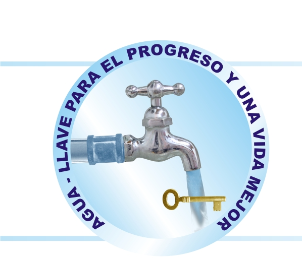 ASDAL Tres Esquinas